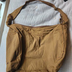 Everlane shoulder bag